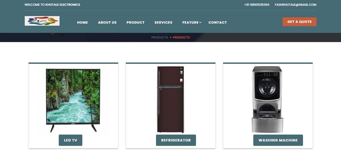 project-image