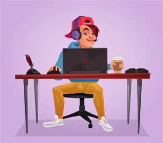 team-member